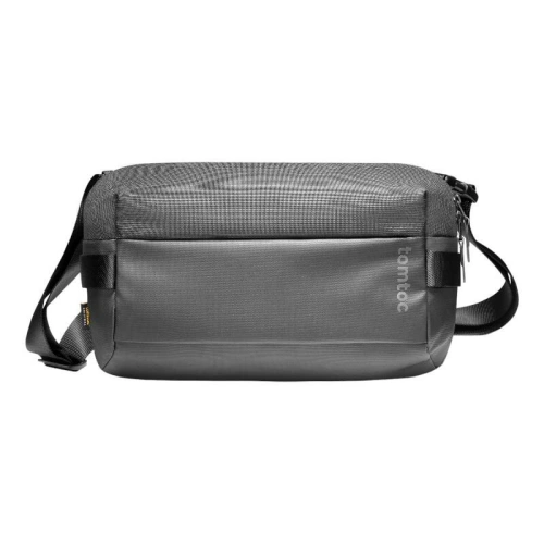 Torba na ramię 7L Tomtoc Explorer-T21