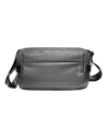 Hurtownia GSM - Taška přes rameno 7L Tomtoc Explorer-T21 - TMT161 - {ean13} - Hurt