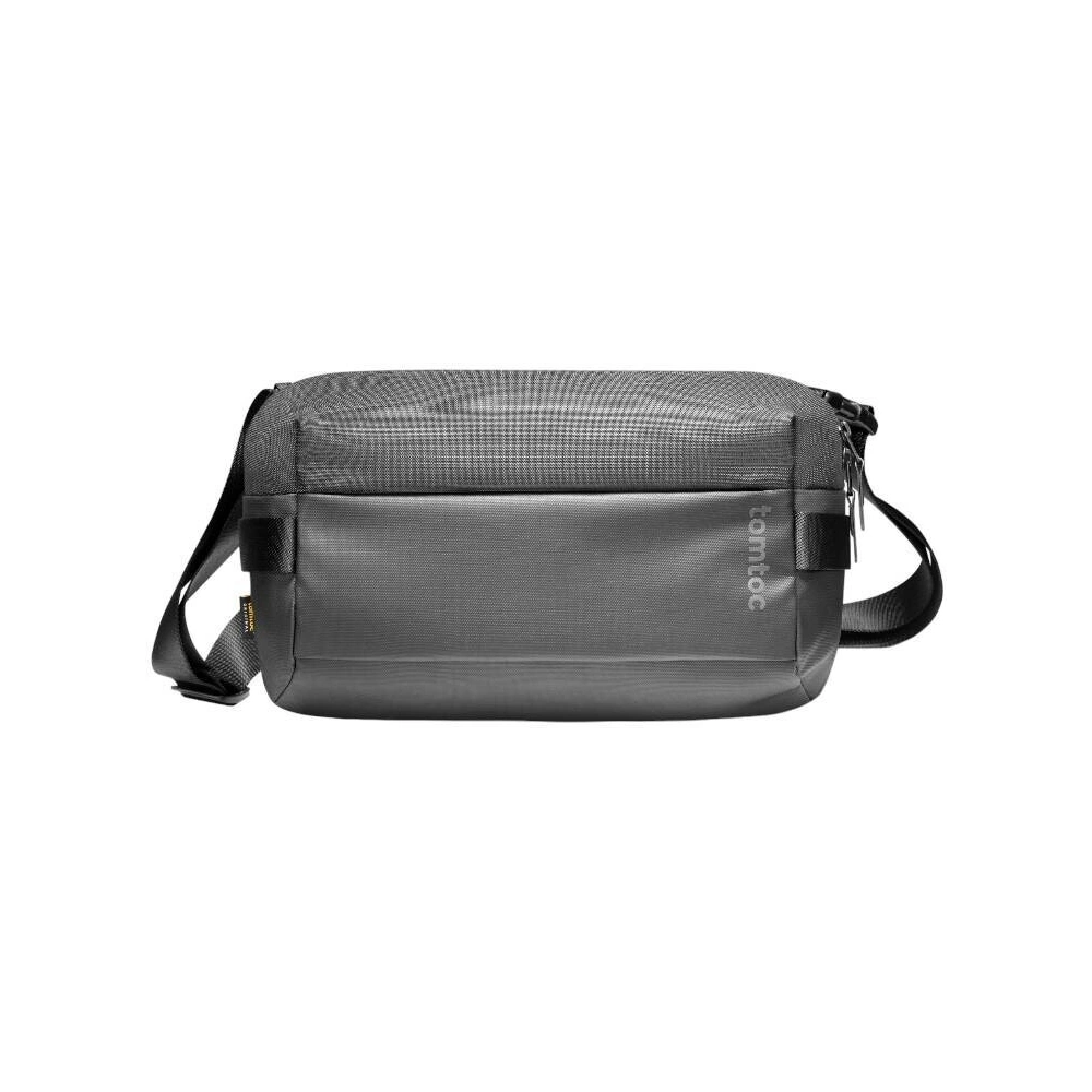 Wholesale Tomtoc Explorer-T21 7L shoulder bag - TMT161 - {ean13} - Hurt