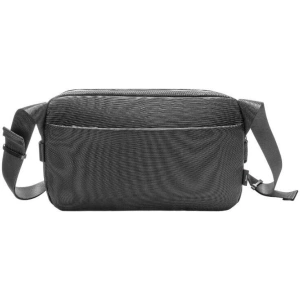 Wholesale Tomtoc Explorer-T21 7L shoulder bag - TMT161 - {ean13} - Hurt