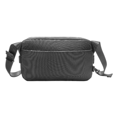 Torba na ramię 7L Tomtoc Explorer-T21