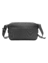 Wholesale Tomtoc Explorer-T21 7L shoulder bag - TMT161 - {ean13} - Hurt