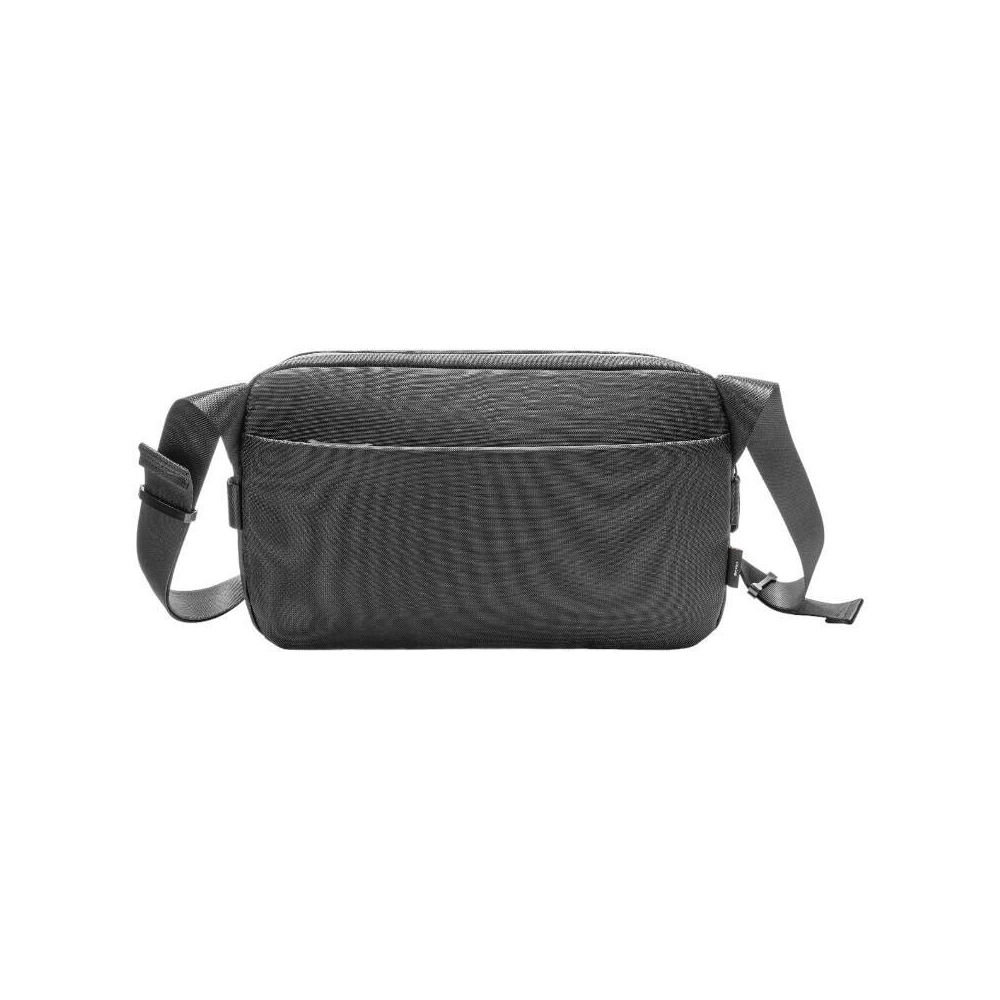 Wholesale Tomtoc Explorer-T21 7L shoulder bag - TMT161 - {ean13} - Hurt