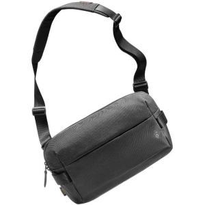 Wholesale Tomtoc Explorer-T21 7L shoulder bag - TMT161 - {ean13} - Hurt