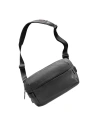 Wholesale Tomtoc Explorer-T21 7L shoulder bag - TMT161 - {ean13} - Hurt