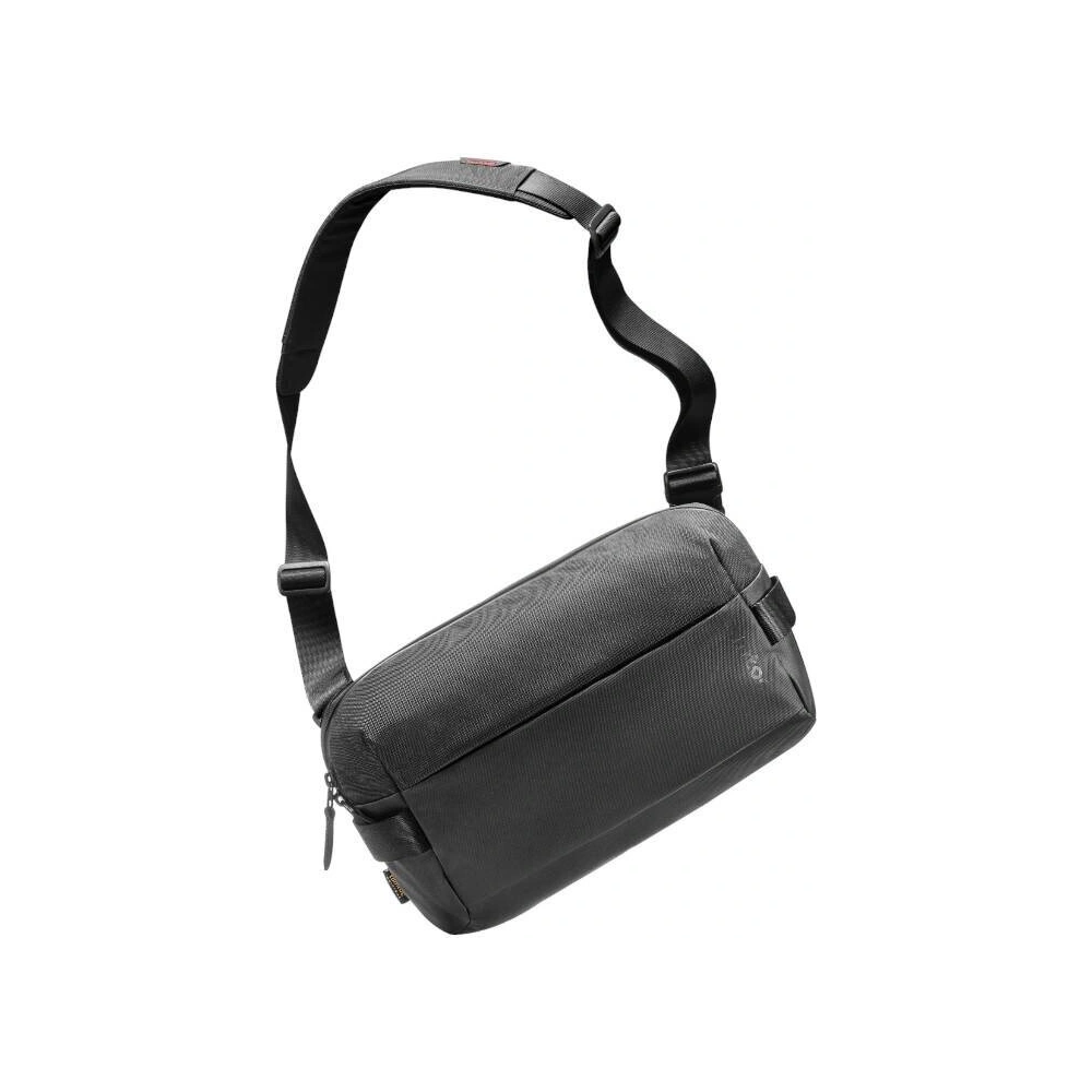 Wholesale Tomtoc Explorer-T21 7L shoulder bag - TMT161 - {ean13} - Hurt