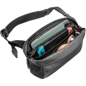 Wholesale Tomtoc Explorer-T21 7L shoulder bag - TMT161 - {ean13} - Hurt