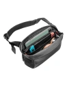 Wholesale Tomtoc Explorer-T21 7L shoulder bag - TMT161 - {ean13} - Hurt