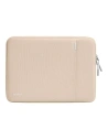 Hurtownia GSM - Torba na laptopa 14" Tomtoc Defender-A13 (beżowy) - TMT162 - {ean13} - Hurt