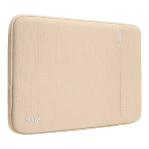 Wholesale Tomtoc Defender-A13 14" laptop bag (beige) - TMT162 - {ean13} - Hurt