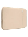 Wholesale Tomtoc Defender-A13 14" laptop bag (beige) - TMT162 - {ean13} - Hurt