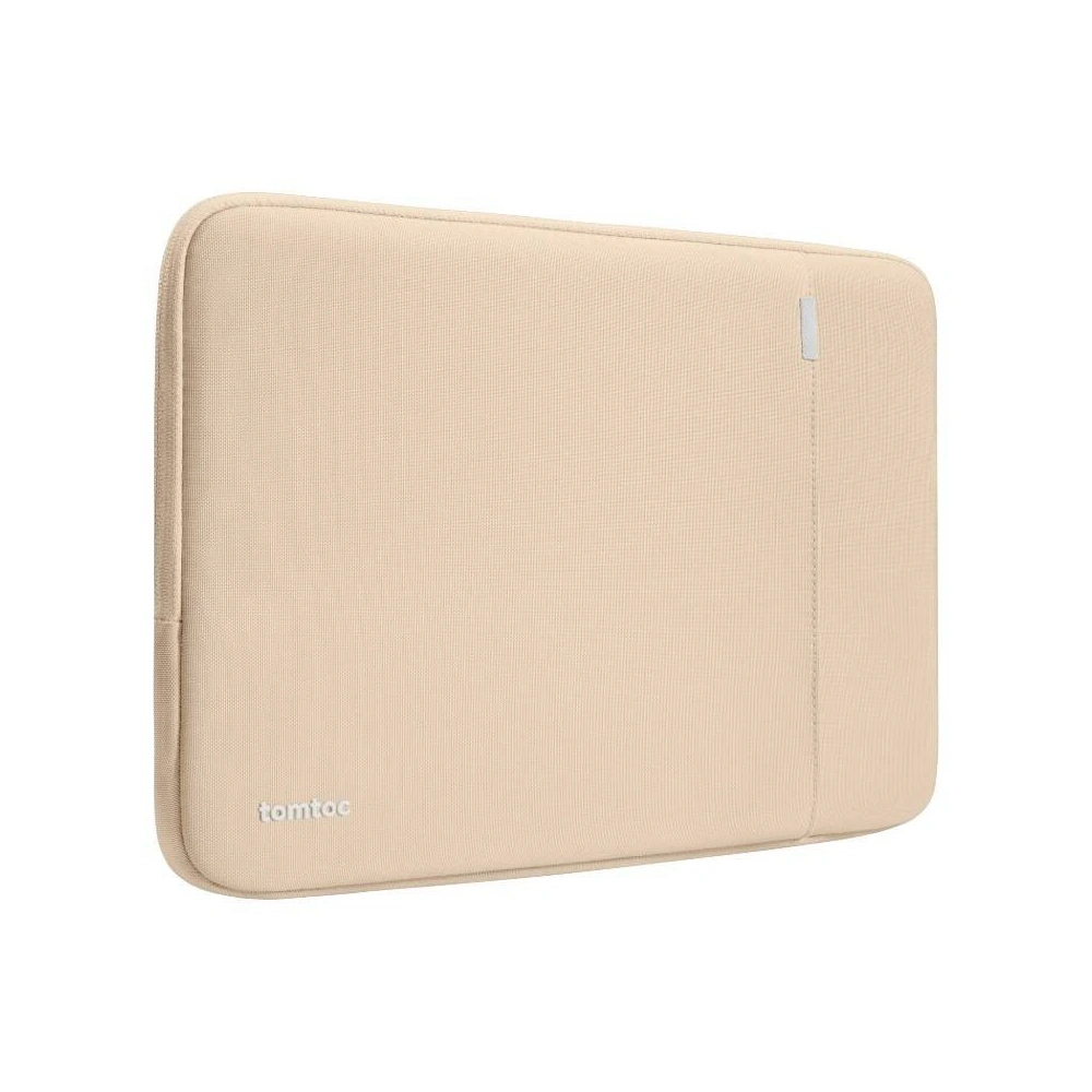 Wholesale Tomtoc Defender-A13 14" laptop bag (beige) - TMT162 - {ean13} - Hurt