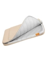 Wholesale Tomtoc Defender-A13 14" laptop bag (beige) - TMT162 - {ean13} - Hurt