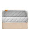 Wholesale Tomtoc Defender-A13 14" laptop bag (beige) - TMT162 - {ean13} - Hurt
