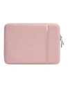 Wholesale Tomtoc Defender-A13 14" laptop bag (pink) - TMT163 - {ean13} - Hurt