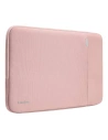 Wholesale Tomtoc Defender-A13 14" laptop bag (pink) - TMT163 - {ean13} - Hurt