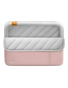 Wholesale Tomtoc Defender-A13 14" laptop bag (pink) - TMT163 - {ean13} - Hurt