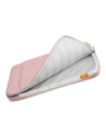 Hurtownia GSM - Laptop-Tasche 14" Tomtoc Defender-A13 (rosa) - TMT163 - {ean13} - Hurt