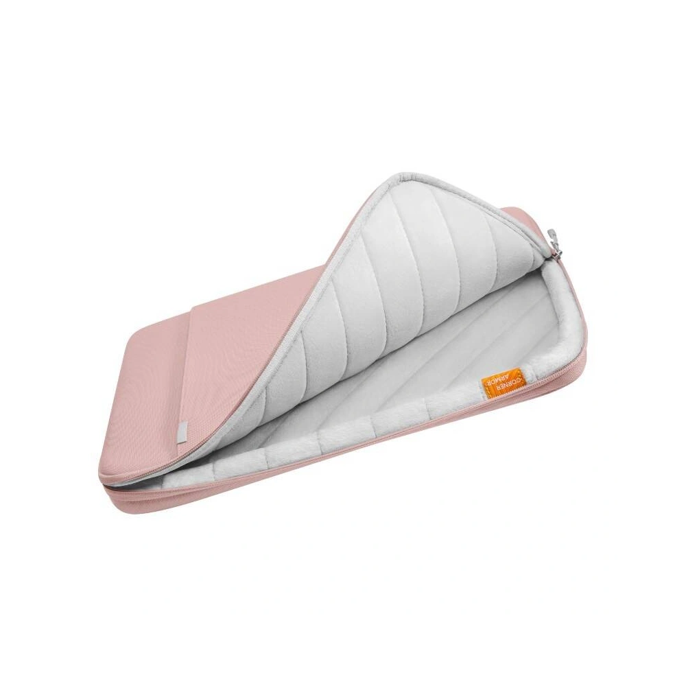 Hurtownia GSM - Laptop-Tasche 14" Tomtoc Defender-A13 (rosa) - TMT163 - {ean13} - Hurt