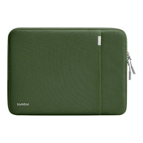 Torba na laptopa 14" Tomtoc Defender-A13 (zielone)