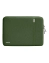 Tomtoc Defender-A13 14" laptop bag (green)