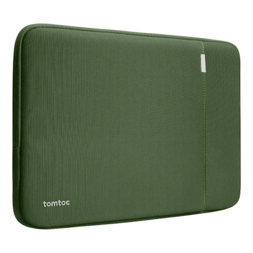 Torba na laptopa 14" Tomtoc Defender-A13 (zielone)