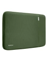 Hurtownia GSM - Torba na laptopa 14" Tomtoc Defender-A13 (zielone) - TMT164 - {ean13} - Hurt