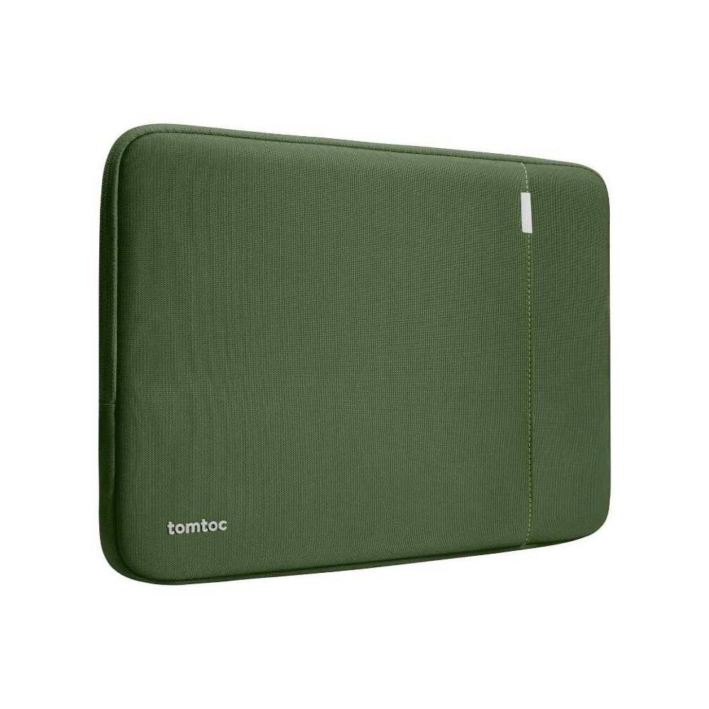 Hurtownia GSM - Torba na laptopa 14" Tomtoc Defender-A13 (zielone) - TMT164 - {ean13} - Hurt