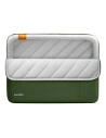 Hurtownia GSM - Torba na laptopa 14" Tomtoc Defender-A13 (zielone) - TMT164 - {ean13} - Hurt