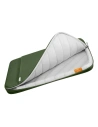 Hurtownia GSM - Torba na laptopa 14" Tomtoc Defender-A13 (zielone) - TMT164 - {ean13} - Hurt