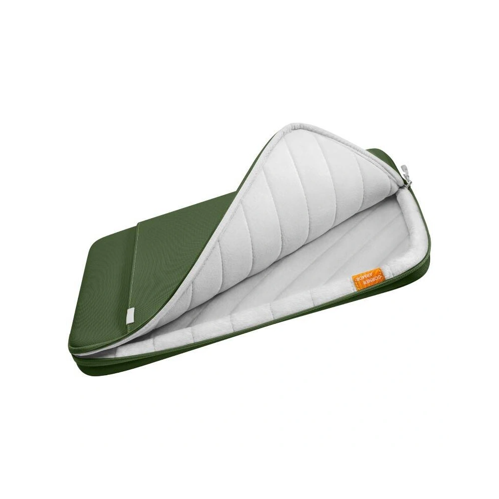 Hurtownia GSM - Torba na laptopa 14" Tomtoc Defender-A13 (zielone) - TMT164 - {ean13} - Hurt