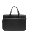 Laptop-Tasche 13,5" Tomtoc Versatile-A12 (schwarz)
