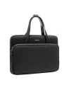Wholesale Tomtoc Versatile-A12 13.5" laptop bag (black) - TMT165 - {ean13} - Hurt