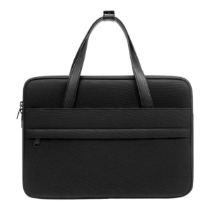 Wholesale Tomtoc Versatile-A12 13.5" laptop bag (black) - TMT165 - {ean13} - Hurt