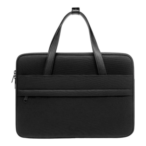 Torba na laptopa 13.5" Tomtoc Versatile-A12 (czarna)
