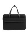 Wholesale Tomtoc Versatile-A12 13.5" laptop bag (black) - TMT165 - {ean13} - Hurt