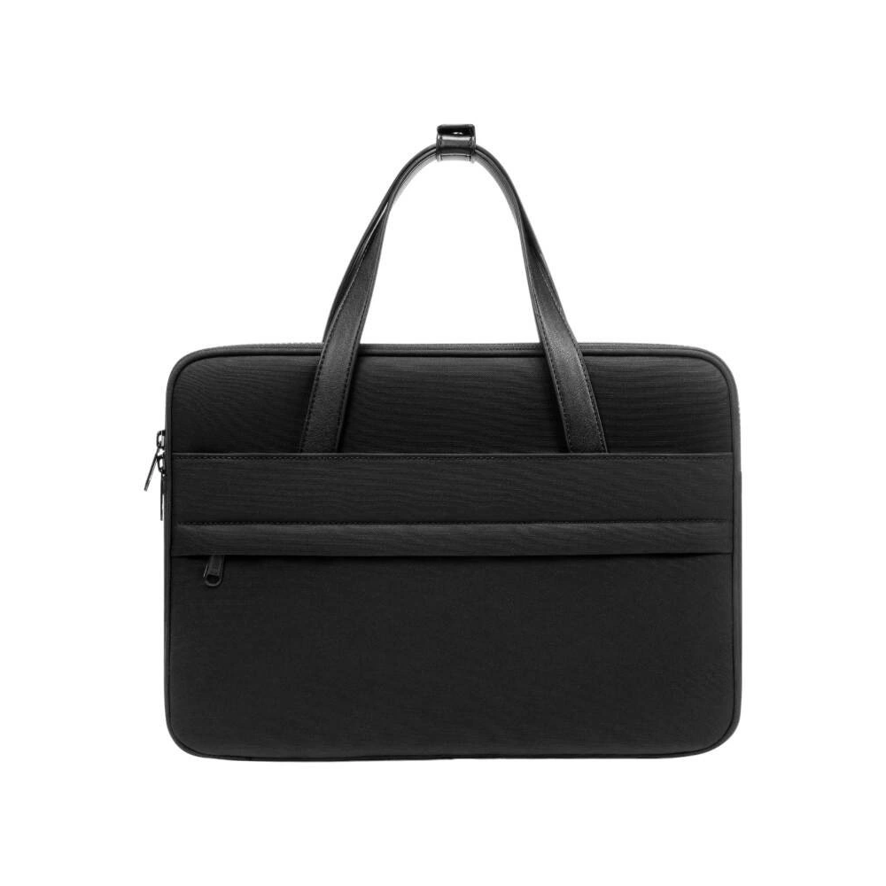 Wholesale Tomtoc Versatile-A12 13.5" laptop bag (black) - TMT165 - {ean13} - Hurt