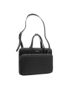 Wholesale Tomtoc Versatile-A12 13.5" laptop bag (black) - TMT165 - {ean13} - Hurt