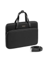 Wholesale Tomtoc Versatile-A12 13.5" laptop bag (black) - TMT165 - {ean13} - Hurt