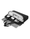 Wholesale Tomtoc Versatile-A12 13.5" laptop bag (black) - TMT165 - {ean13} - Hurt