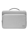 Taška na laptop 13" Tomtoc Defender-A14 (šedá)