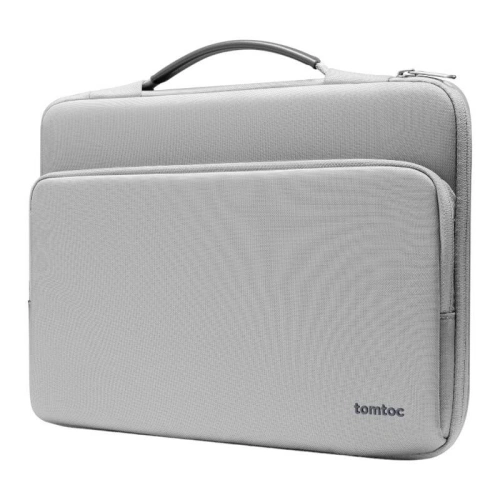 Torba na laptopa 13" Tomtoc Defender-A14 (szara)