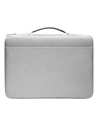 Hurtownia GSM - Taška na laptop 13" Tomtoc Defender-A14 (šedá) - TMT166 - {ean13} - Hurt