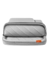 Wholesale Tomtoc Defender-A14 13’ laptop bag (grey) - TMT166 - {ean13} - Hurt