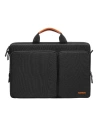 Hurtownia GSM - Taška na laptop 17" Tomtoc Defender-A42 (černá) - TMT167 - {ean13} - Hurt