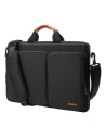 Hurtownia GSM - Taška na laptop 17" Tomtoc Defender-A42 (černá) - TMT167 - {ean13} - Hurt