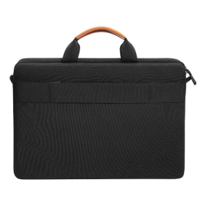 Hurtownia GSM - Taška na laptop 17" Tomtoc Defender-A42 (černá) - TMT167 - {ean13} - Hurt