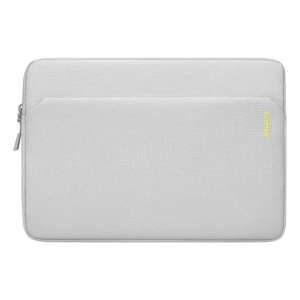Hurtownia GSM - Taška na laptop 13" Tomtoc Light-A18 (světle šedá) - TMT168 - {ean13} - Hurt