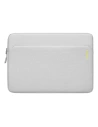 Hurtownia GSM - Laptop táska 13" Tomtoc Light-A18 (világosszürke) - TMT168 - {ean13} - Hurt