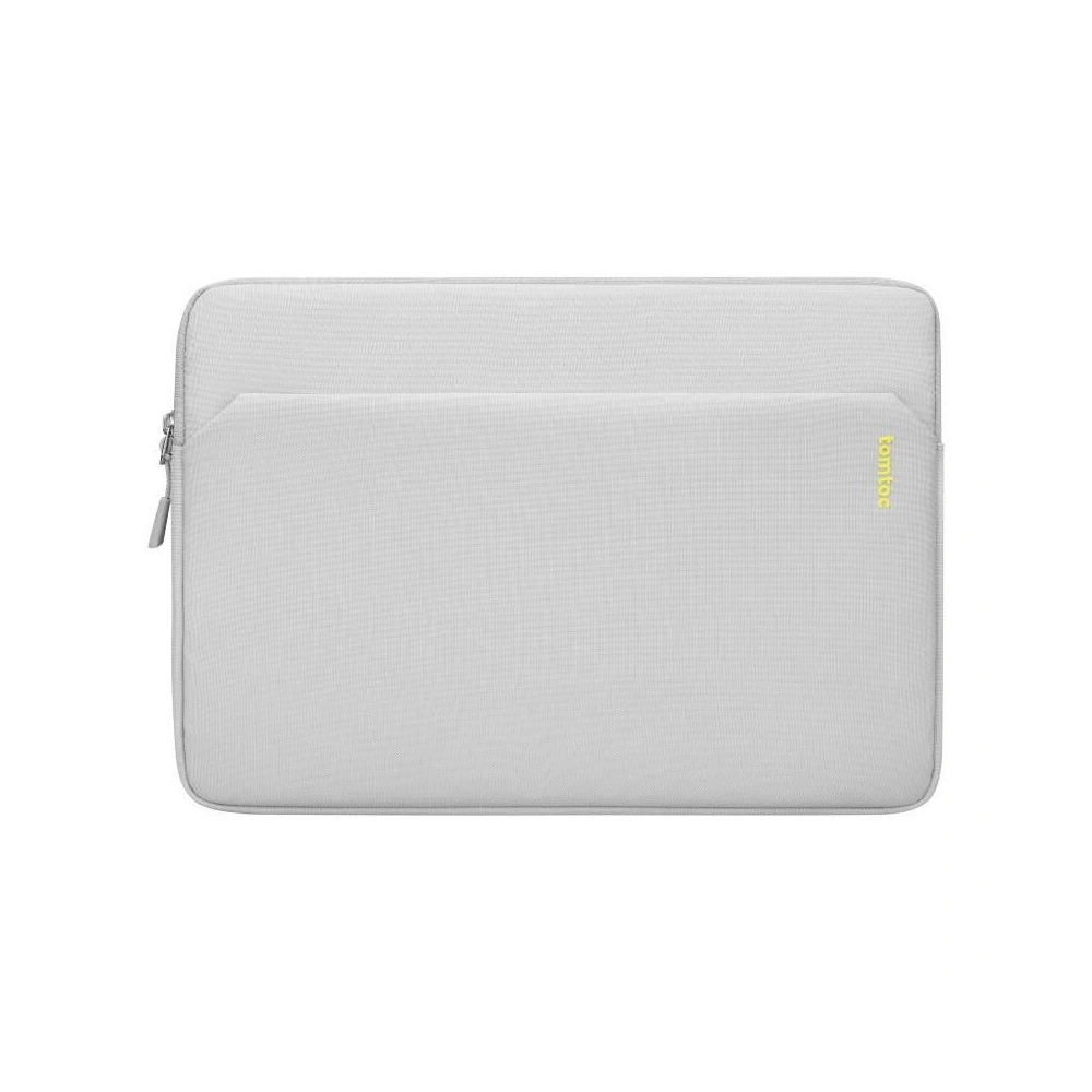Hurtownia GSM - Laptop táska 13" Tomtoc Light-A18 (világosszürke) - TMT168 - {ean13} - Hurt
